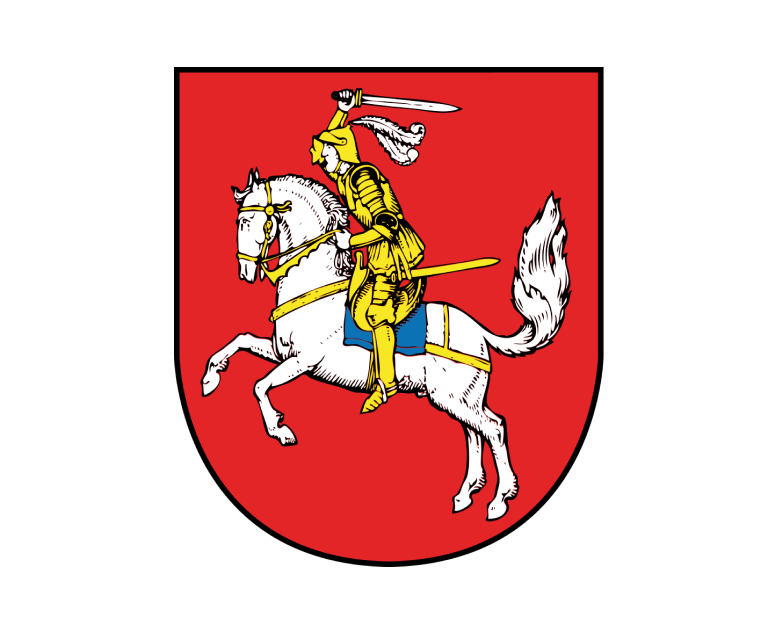 Wappen